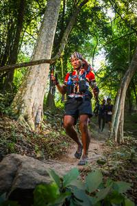 BIB: 
                            <button type="button" onclick="openModal(7044287)" class="btn btn-primary btn-sm float-right btn-popup" data-toggle="modal" data-target=".modal-high-quality">
                        <i class="fas fa-shopping-cart"></i> Add to Cart
                    </button>
                                            <button type="button" onclick="isThisMe(7044287, true)" class="btn btn-success btn-sm float-right btn-popup btn-isme hidden" data-toggle="tooltip" data-placement="bottom" title="นี่คือรูปของคุณใช่ไหม คลิกที่นี่เพื่อเอาเข้าอัลบั้ม">
                        <i class="fas fa-plus"></i> Add to album
                    </button>
                    <button type="button" onclick="isThisMe(7044287, false)" class="btn btn-warning btn-sm float-right btn-popup btn-isnotme hidden">
                        <i class="fas fa-ban"></i> Remove from album
                    </button>